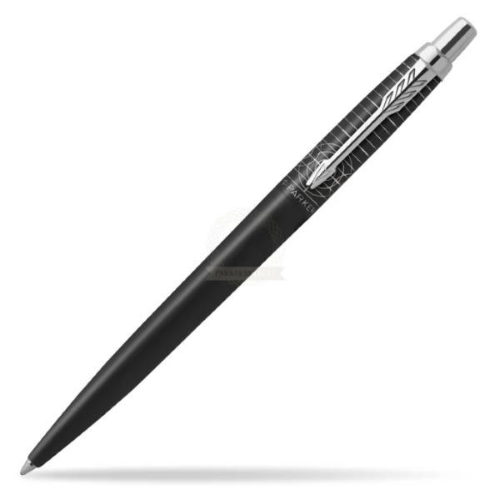 PARKER PK JOTTER XL LEGACY OF FLIGHT GT